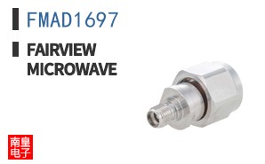 FMAD1697 ͼƬ